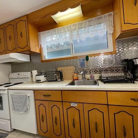 Luxurious Cozy House In Bluffs With Lake View Villa Toronto Dış mekan fotoğraf