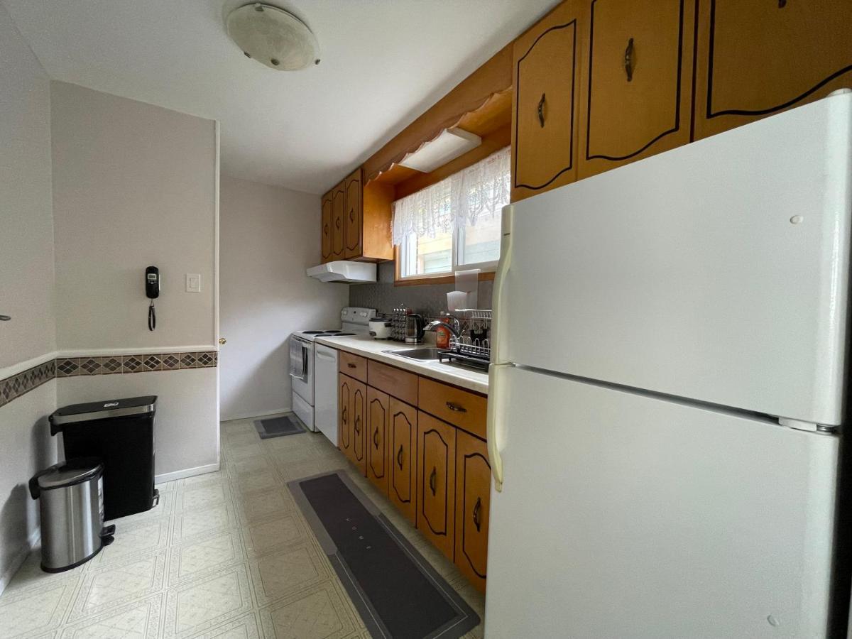 Luxurious Cozy House In Bluffs With Lake View Villa Toronto Dış mekan fotoğraf