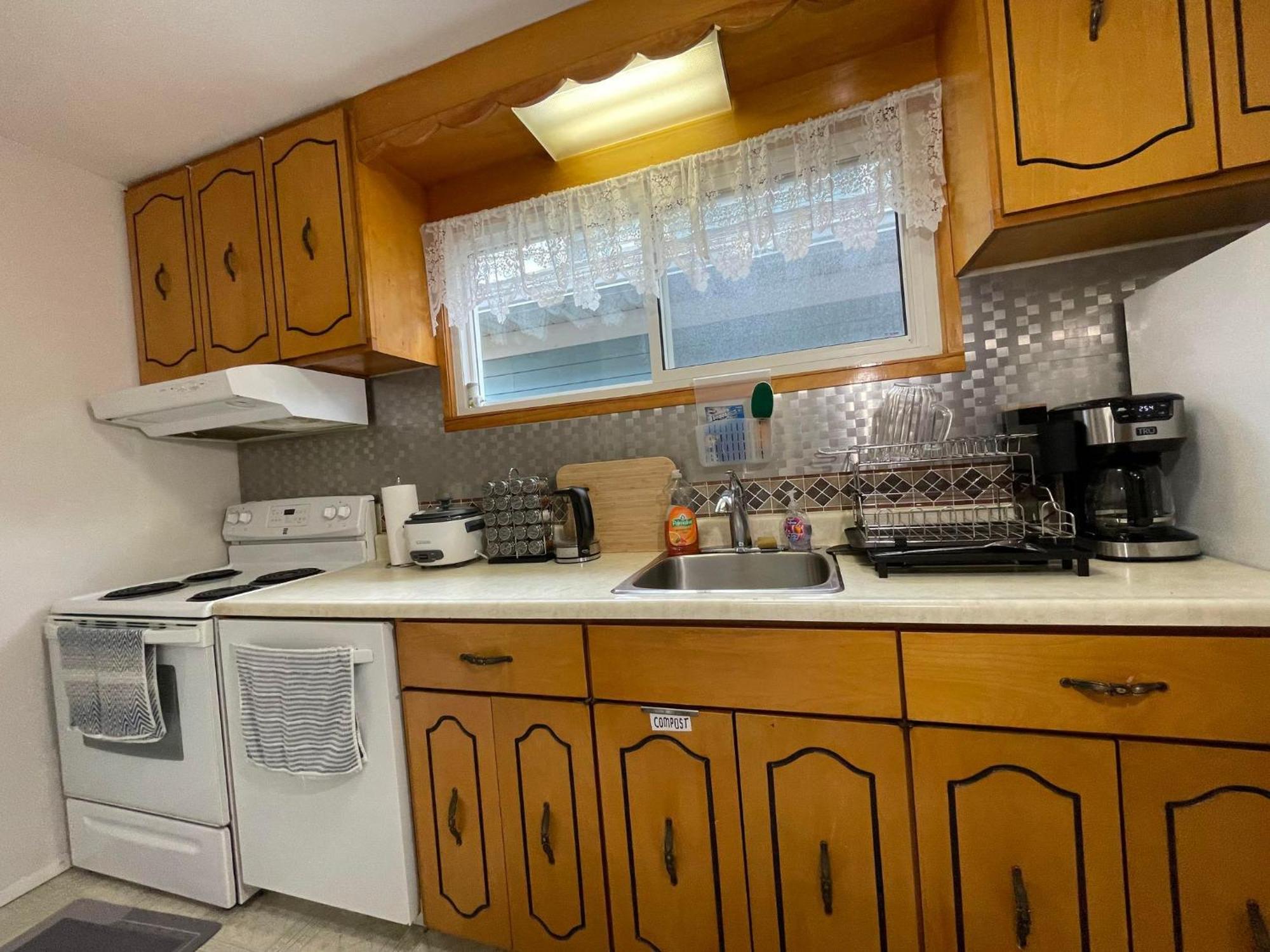 Luxurious Cozy House In Bluffs With Lake View Villa Toronto Dış mekan fotoğraf