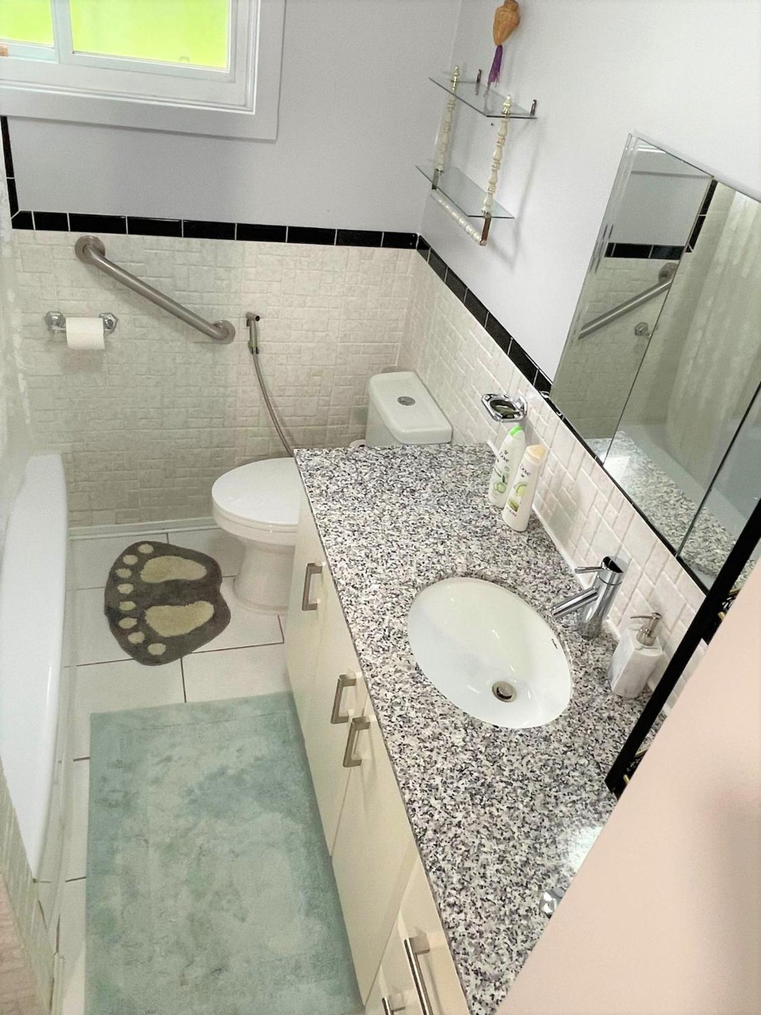 Luxurious Cozy House In Bluffs With Lake View Villa Toronto Dış mekan fotoğraf